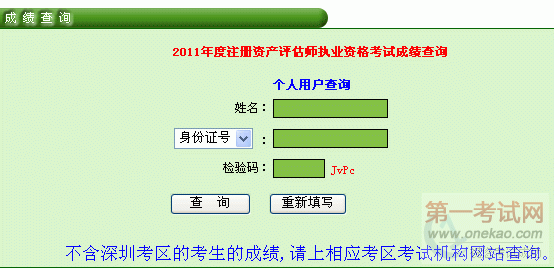 㶫2011עʲʦԳɼѯ