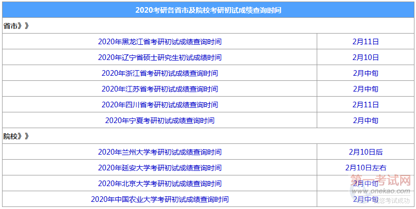 2022 Կгɼѯ_㶫Կѯɼ_ôѯԿгɼ